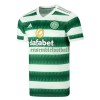 Maillot de Supporter Celtic Glasgow Domicile 2022-23 Pour Homme